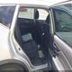JN8AT2MT8GW028667 2016 Nissan Rogue S auction photo thumbnail 8