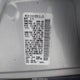 JN8AT2MT8GW028667 2016 Nissan Rogue S auction photo thumbnail 9