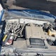 1FMFU15597LA98863 2007 Ford Expedition Xlt auction photo thumbnail 10