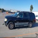 1FMFU15597LA98863 2007 Ford Expedition Xlt auction photo thumbnail 14