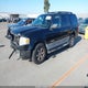 1FMFU15597LA98863 2007 Ford Expedition Xlt auction photo thumbnail 2