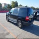 1FMFU15597LA98863 2007 Ford Expedition Xlt auction photo thumbnail 3