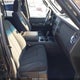 1FMFU15597LA98863 2007 Ford Expedition Xlt auction photo thumbnail 5