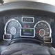 1FMFU15597LA98863 2007 Ford Expedition Xlt auction photo thumbnail 7