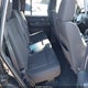 1FMFU15597LA98863 2007 Ford Expedition Xlt auction photo thumbnail 8