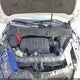 5GAKVBKDXEJ347473 2014 Buick Enclave Leather auction photo thumbnail 10