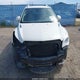 5GAKVBKDXEJ347473 2014 Buick Enclave Leather auction photo thumbnail 13