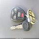 5GAKVBKDXEJ347473 2014 Buick Enclave Leather auction photo thumbnail 11