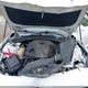 1G1FB3DS0K0118577 2019 Chevrolet Camaro 1Lt auction photo thumbnail 10