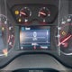 1G1FB3DS0K0118577 2019 Chevrolet Camaro 1Lt auction photo thumbnail 15