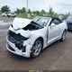 1G1FB3DS0K0118577 2019 Chevrolet Camaro 1Lt auction photo thumbnail 2
