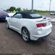 1G1FB3DS0K0118577 2019 Chevrolet Camaro 1Lt auction photo thumbnail 3
