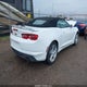 1G1FB3DS0K0118577 2019 Chevrolet Camaro 1Lt auction photo thumbnail 4