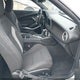1G1FB3DS0K0118577 2019 Chevrolet Camaro 1Lt auction photo thumbnail 5