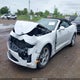 1G1FB3DS0K0118577 2019 Chevrolet Camaro 1Lt auction photo thumbnail 6