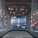 1G1FB3DS0K0118577 2019 Chevrolet Camaro 1Lt auction photo thumbnail 7