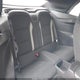 1G1FB3DS0K0118577 2019 Chevrolet Camaro 1Lt auction photo thumbnail 8