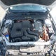 3FA6P0PU6HR409930 2017 Ford Fusion Energi Se Luxury auction photo thumbnail 10