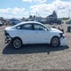 3FA6P0PU6HR409930 2017 Ford Fusion Energi Se Luxury auction photo thumbnail 14