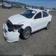3FA6P0PU6HR409930 2017 Ford Fusion Energi Se Luxury auction photo thumbnail 2