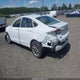 3FA6P0PU6HR409930 2017 Ford Fusion Energi Se Luxury auction photo thumbnail 3