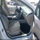 3FA6P0PU6HR409930 2017 Ford Fusion Energi Se Luxury auction photo thumbnail 5