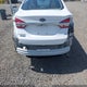 3FA6P0PU6HR409930 2017 Ford Fusion Energi Se Luxury auction photo thumbnail 6