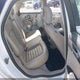 3FA6P0PU6HR409930 2017 Ford Fusion Energi Se Luxury auction photo thumbnail 8