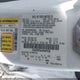 3FA6P0PU6HR409930 2017 Ford Fusion Energi Se Luxury auction photo thumbnail 9