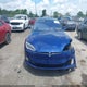 5YJSA1E17GF149479 2016 Tesla Model S 60/70/75/85 auction photo thumbnail 12