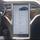 5YJSA1E17GF149479 2016 Tesla Model S 60/70/75/85 auction photo thumbnail 18