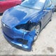 5YJSA1E17GF149479 2016 Tesla Model S 60/70/75/85 auction photo thumbnail 6
