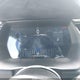 5YJSA1E17GF149479 2016 Tesla Model S 60/70/75/85 auction photo thumbnail 7