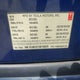 5YJSA1E17GF149479 2016 Tesla Model S 60/70/75/85 auction photo thumbnail 9
