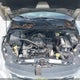 2V8HW34159R544619 2009 Volkswagen Routan Se auction photo thumbnail 10