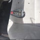 2V8HW34159R544619 2009 Volkswagen Routan Se auction photo thumbnail 11