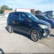1FMCU0GD1HUD51204 2017 Ford Escape Se auction photo thumbnail 1