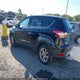 1FMCU0GD1HUD51204 2017 Ford Escape Se auction photo thumbnail 3