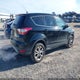 1FMCU0GD1HUD51204 2017 Ford Escape Se auction photo thumbnail 4
