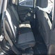 1FMCU0GD1HUD51204 2017 Ford Escape Se auction photo thumbnail 8