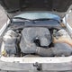 2C3CDYAG0CH110949 2012 Dodge Challenger Sxt auction photo thumbnail 10