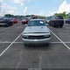 2C3CDYAG0CH110949 2012 Dodge Challenger Sxt auction photo thumbnail 11