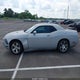 2C3CDYAG0CH110949 2012 Dodge Challenger Sxt auction photo thumbnail 13