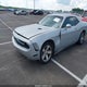 2C3CDYAG0CH110949 2012 Dodge Challenger Sxt auction photo thumbnail 2
