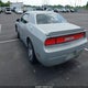 2C3CDYAG0CH110949 2012 Dodge Challenger Sxt auction photo thumbnail 3