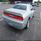 2C3CDYAG0CH110949 2012 Dodge Challenger Sxt auction photo thumbnail 4