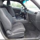 2C3CDYAG0CH110949 2012 Dodge Challenger Sxt auction photo thumbnail 5