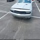 2C3CDYAG0CH110949 2012 Dodge Challenger Sxt auction photo thumbnail 6