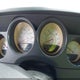 2C3CDYAG0CH110949 2012 Dodge Challenger Sxt auction photo thumbnail 7