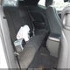 2C3CDYAG0CH110949 2012 Dodge Challenger Sxt auction photo thumbnail 8